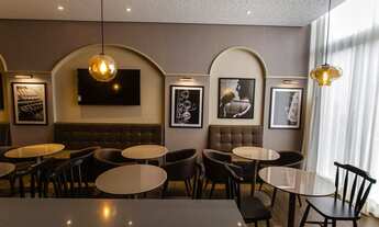 Imagem 5: Apartamento a venda, 1/4, 51,66m², Graça, Salvador