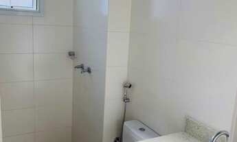 Imagem 7: APARTAMENTO RESIDENCIAL em Florianópolis - SC, Trindade