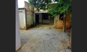 Imagem: Vendo casa em sorriso, MT bairro de vila