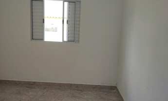 Imagem 5: CASA NA PRAIA COM PISCINA!