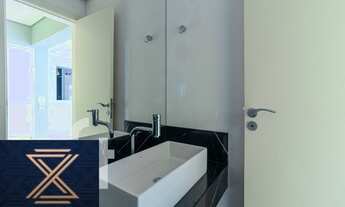 Imagem 3: Apartamento com 4 dormitórios à venda, 150 m² por R$ 1.280.000 - União - Belo Horizonte/MG