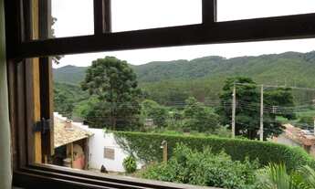 Imagem 4: Vende-se - Rua, Bom Retiro, Vila São Paulo - Mogi das Cruzes