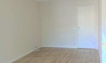 Imagem 3: Apartamento com 2 dormitórios com vaga na Vila Leopoldina