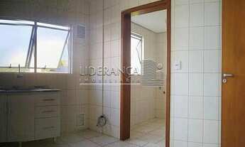 Imagem 5: FLORIANóPOLIS - Apartamento Padrão - Trindade