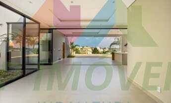 Imagem 7: Casa condomínio Santa Clara, imovél alto padrao em Indaiatuba, imovel para venda em Indaia