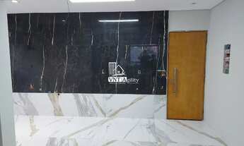 Imagem 6: São Paulo - Apartamento Padrão - TATUAPE