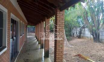 Imagem 2: MARILIA - Casa Padrão - VILA ROMANA