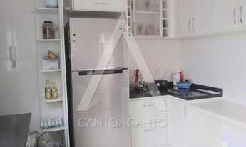 Imagem 6: CASA RESIDENCIAL em SINOP - MT, JARDIM PARAÍSO II