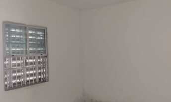 Imagem 4: Apartamento TÉRREO no centro de são Vicente