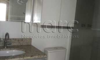 Imagem 6: SAO PAULO - Apartamento Padrão - CAMBUCI