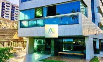 Imagem 6: Apartamento 4 quartos pronto para morar. A beira mar de Boa Viagem