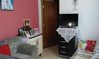 Imagem 5: Suzano - Casa Padrão - Jardim Modelo