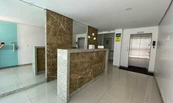 Imagem: Apartamento 02 quartos na Riviera pronto