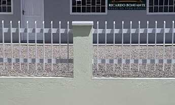 Imagem 2: Casa 50 metros da Praia