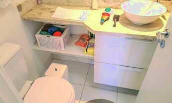 Imagem 7: Apartamento Residencial São João