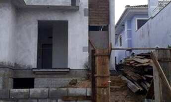 Imagem 6: Casa com 4 quartos no bairro Cidade Universitária Pedra Branca- Palhoça