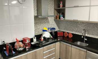 Imagem 3: RIO DE JANEIRO - APARTAMENTO PADRÃO - RECREIO DOS BANDEIRANTES