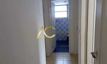 Imagem 5: Apartamento com 3 dorms, Pitangueiras, Guarujá - R$ 600 mil, Cod: AP0110