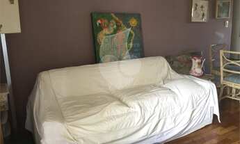 Imagem 6: Alto de Pinheiros