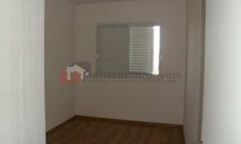 Imagem 5: Apartamento para locação - Santa Paula, São Caetano do Sul