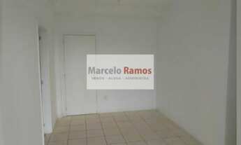 Imagem 7: Apartamento Alto Padrão