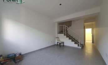 Imagem: Sobrado com 2 dormitórios à venda, 65