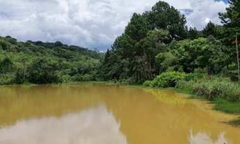Imagem 7: Aceito veículo para venda de terreno + entrada