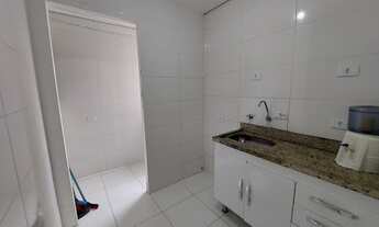 Imagem 5: Apartamento à venda na Cidade Dutra