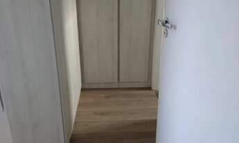 Imagem 7: Ótima Casa Sobrado em condominio para venda com 89 m2 com 3 dormitórios com suite em Jundi