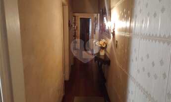 Imagem 6: Casa Vila Leopoldina