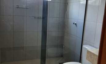 Imagem 4: Aluguel de ótima Casa 4 Quartos