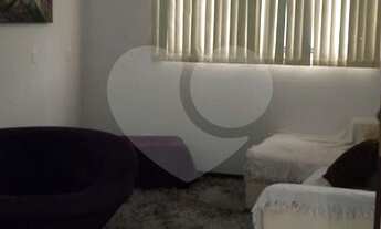 Imagem 2: Casa à Venda em Condomínio - Campo Limpo Pta