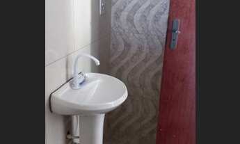 Imagem 5: Vendo casa em local ótimo