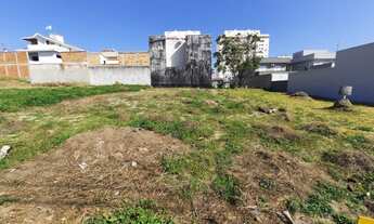 Imagem 2: Vendo terreno bairro villa branca