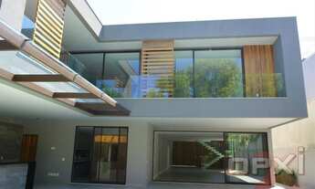 Imagem 3: Rio de Janeiro - Casa de Condomínio - Barra da Tijuca