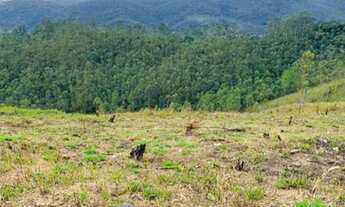 Imagem 2: Lote/Terreno para venda possui 600 metros quadrados com 1 quarto em Bela Vista - São Paulo