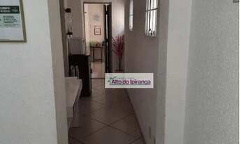 Imagem 5: Sobrado à venda, 190 m² Vila Gumercindo - São Paulo/SP