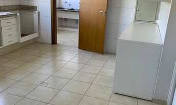 Imagem 7: Apartamento para Venda em Presidente Prudente, Vila Tazitsu, 3 dormitórios, 3 suítes, 4 ba