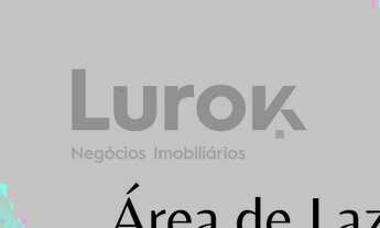 Imagem 2: Apartamento - Loteamento Nova Espírito Santo - Valinhos