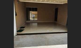 Imagem 3: CASA TÉRREA NO BAIRRO EUGÊNIO LOPES!