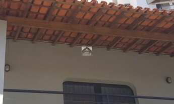 Imagem 4: Sala - Centro - Vinhedo