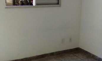 Imagem 5: ** Excelente *** - Apartamento - Parque Industrial - 2 Dormitórios - 44m²