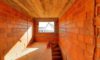 Imagem 5: Cobertura duplex para venda tem 130 metros quadrados com 2 quartos