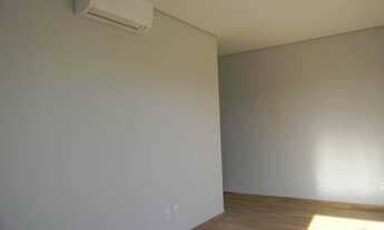 Imagem 3: Casa a venda Gran Reserve