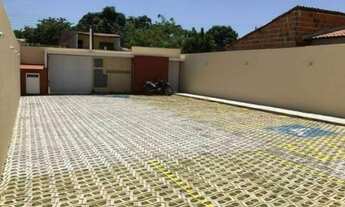 Imagem 6: Aluguel de apartamento na Caucaia