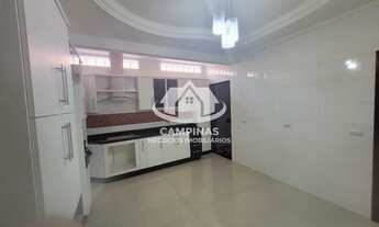 Imagem 7: CASA COMERCIAL / RESIDENCIAL em SUMARÉ - SP, JARDIM PICERNO I