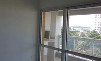 Imagem 2: Apto 3 dorms 2 gars Taquaral Campinas