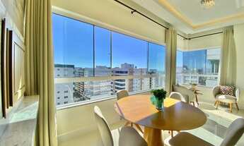 Imagem 5: Capao da Canoa - Apartamento Padrão - Navegantes