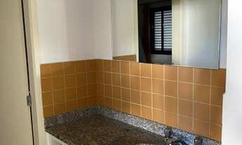 Imagem 4: Apartamento com 2 dormitórios à venda, 84 m² por R$ 340.000,00 - Jardim Esplanada - São Jo