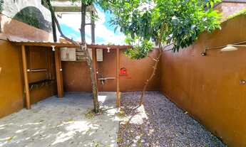 Imagem 6: Duplex no Coroado c 4 Qts s 2 suites + Escritorio (Proximo da Murano